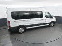Thumbnail image of 2018 Ford Transit at Commonwealth Chevrolet Inc.