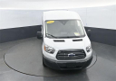 Thumbnail image of 2018 Ford Transit at Commonwealth Chevrolet Inc.