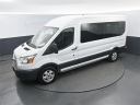 Thumbnail image of 2018 Ford Transit at Commonwealth Chevrolet Inc.