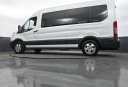 Thumbnail image of 2018 Ford Transit at Commonwealth Chevrolet Inc.