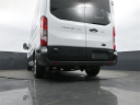 Thumbnail image of 2018 Ford Transit at Commonwealth Chevrolet Inc.