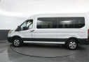 Thumbnail image of 2018 Ford Transit at Commonwealth Chevrolet Inc.