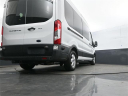 Thumbnail image of 2018 Ford Transit at Commonwealth Chevrolet Inc.