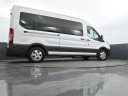 Thumbnail image of 2018 Ford Transit at Commonwealth Chevrolet Inc.