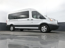 Thumbnail image of 2018 Ford Transit at Commonwealth Chevrolet Inc.