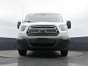 Thumbnail image of 2018 Ford Transit at Commonwealth Chevrolet Inc.