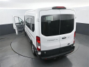 Thumbnail image of 2018 Ford Transit at Commonwealth Chevrolet Inc.