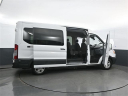 Thumbnail image of 2018 Ford Transit at Commonwealth Chevrolet Inc.
