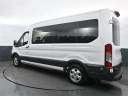 Thumbnail image of 2018 Ford Transit at Commonwealth Chevrolet Inc.