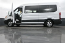 Thumbnail image of 2018 Ford Transit at Commonwealth Chevrolet Inc.