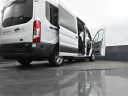 Thumbnail image of 2018 Ford Transit at Commonwealth Chevrolet Inc.