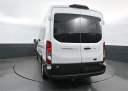 Thumbnail image of 2018 Ford Transit at Commonwealth Chevrolet Inc.