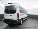 Thumbnail image of 2018 Ford Transit at Commonwealth Chevrolet Inc.