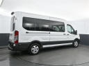 Thumbnail image of 2018 Ford Transit at Commonwealth Chevrolet Inc.
