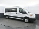 Thumbnail image of 2018 Ford Transit at Commonwealth Chevrolet Inc.
