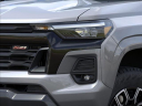 Thumbnail image of 2025 Chevrolet Colorado at Mccluskey Chevrolet Kings Automall