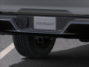 Thumbnail image of 2025 Chevrolet Colorado at Mccluskey Chevrolet Kings Automall