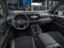Thumbnail image of 2025 Chevrolet Colorado at Mccluskey Chevrolet Kings Automall