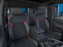 Thumbnail image of 2025 Chevrolet Colorado at Mccluskey Chevrolet Kings Automall