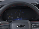 Thumbnail image of 2025 Chevrolet Colorado at Mccluskey Chevrolet Kings Automall
