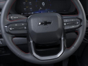 Thumbnail image of 2025 Chevrolet Colorado at Mccluskey Chevrolet Kings Automall
