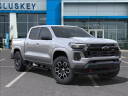 Thumbnail image of 2025 Chevrolet Colorado at Mccluskey Chevrolet Kings Automall