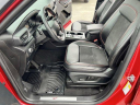 Thumbnail image of 2022 Ford Explorer at Hayes Ford Used