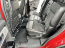 Thumbnail image of 2022 Ford Explorer at Hayes Ford Used