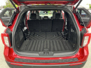 Thumbnail image of 2022 Ford Explorer at Hayes Ford Used