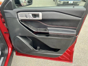 Thumbnail image of 2022 Ford Explorer at Hayes Ford Used