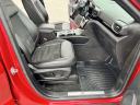 Thumbnail image of 2022 Ford Explorer at Hayes Ford Used
