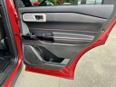 Thumbnail image of 2022 Ford Explorer at Hayes Ford Used