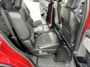 Thumbnail image of 2022 Ford Explorer at Hayes Ford Used