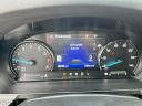Thumbnail image of 2022 Ford Explorer at Hayes Ford Used