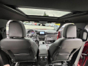 Thumbnail image of 2022 Ford Explorer at Hayes Ford Used