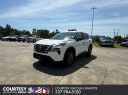 Thumbnail image of 2024 Nissan Rogue at Courtesy Lincoln on Ambassador