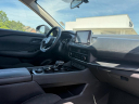 Thumbnail image of 2024 Nissan Rogue at Courtesy Lincoln on Ambassador