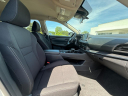 Thumbnail image of 2024 Nissan Rogue at Courtesy Lincoln on Ambassador