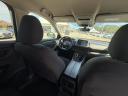 Thumbnail image of 2024 Nissan Rogue at Courtesy Lincoln on Ambassador