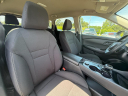 Thumbnail image of 2024 Nissan Rogue at Courtesy Lincoln on Ambassador