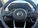 Thumbnail image of 2024 Nissan Rogue at Courtesy Lincoln on Ambassador