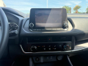 Thumbnail image of 2024 Nissan Rogue at Courtesy Lincoln on Ambassador