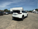 Thumbnail image of 2024 Nissan Rogue at Courtesy Lincoln on Ambassador