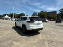 Thumbnail image of 2024 Nissan Rogue at Courtesy Lincoln on Ambassador