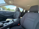 Thumbnail image of 2024 Nissan Rogue at Courtesy Lincoln on Ambassador