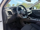 Thumbnail image of 2024 Nissan Rogue at Courtesy Lincoln on Ambassador
