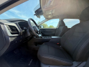 Thumbnail image of 2024 Nissan Rogue at Courtesy Lincoln on Ambassador