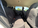 Thumbnail image of 2024 Nissan Rogue at Courtesy Lincoln on Ambassador