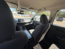 Thumbnail image of 2024 Nissan Rogue at Courtesy Lincoln on Ambassador