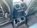 Thumbnail image of 2020 Jeep Gladiator at LaFontaine Chrysler Dodge Jeep Ram Fiat of Lansing